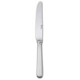 Oneida Sant Andrea Viotti S/S Hollow Handle Table Knife