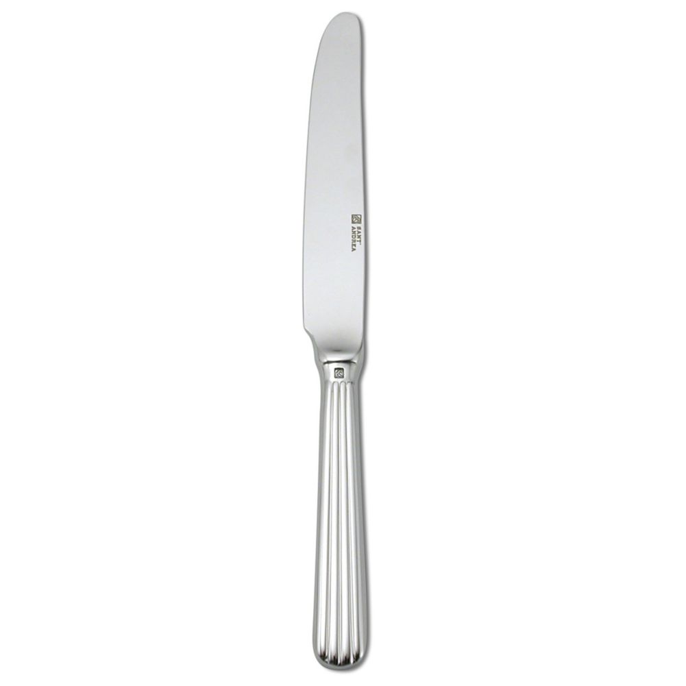 Oneida Sant Andrea Viotti S/S 1-Piece Table Knife