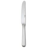 Oneida Sant Andrea Viotti S/S 1-Piece Table Knife
