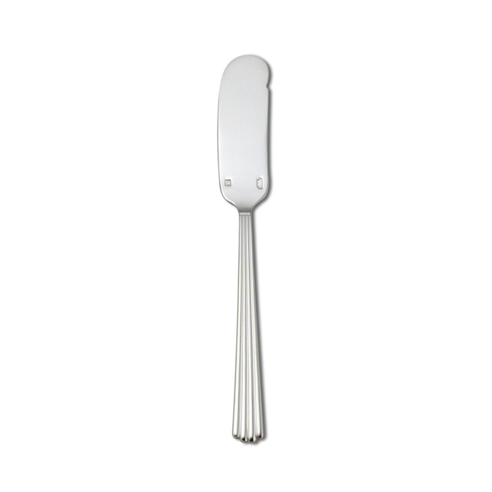 Oneida Sant Andrea Viotti S/S 1-Piece Butter Spreader