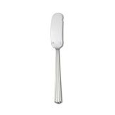 Oneida Sant Andrea Viotti S/S 1-Piece Butter Spreader