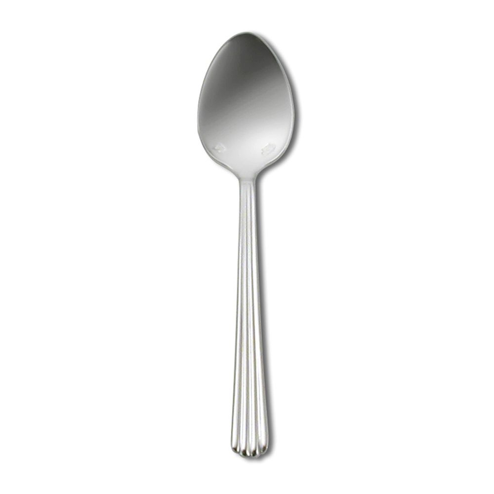 Oneida Sant Andrea Viotti S/S A.D. Coffee Spoon
