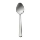 Oneida Sant Andrea Viotti S/S A.D. Coffee Spoon