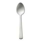 Oneida Sant Andrea Viotti S/S Oval Bowl Soup / Dessert Spoon