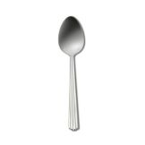 Oneida Sant Andrea Viotti S/S European Size Teaspoon