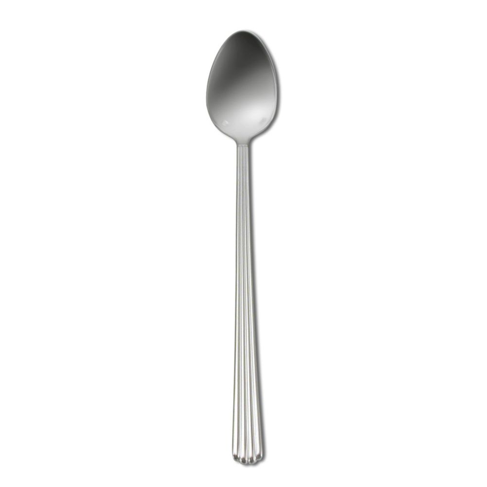 Oneida Sant Andrea Viotti S/S Iced Teaspoon