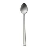 Oneida Sant Andrea Viotti S/S Iced Teaspoon
