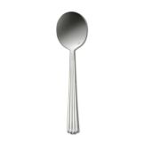 Oneida Sant Andrea Viotti S/S Round Bowl Soup Spoon