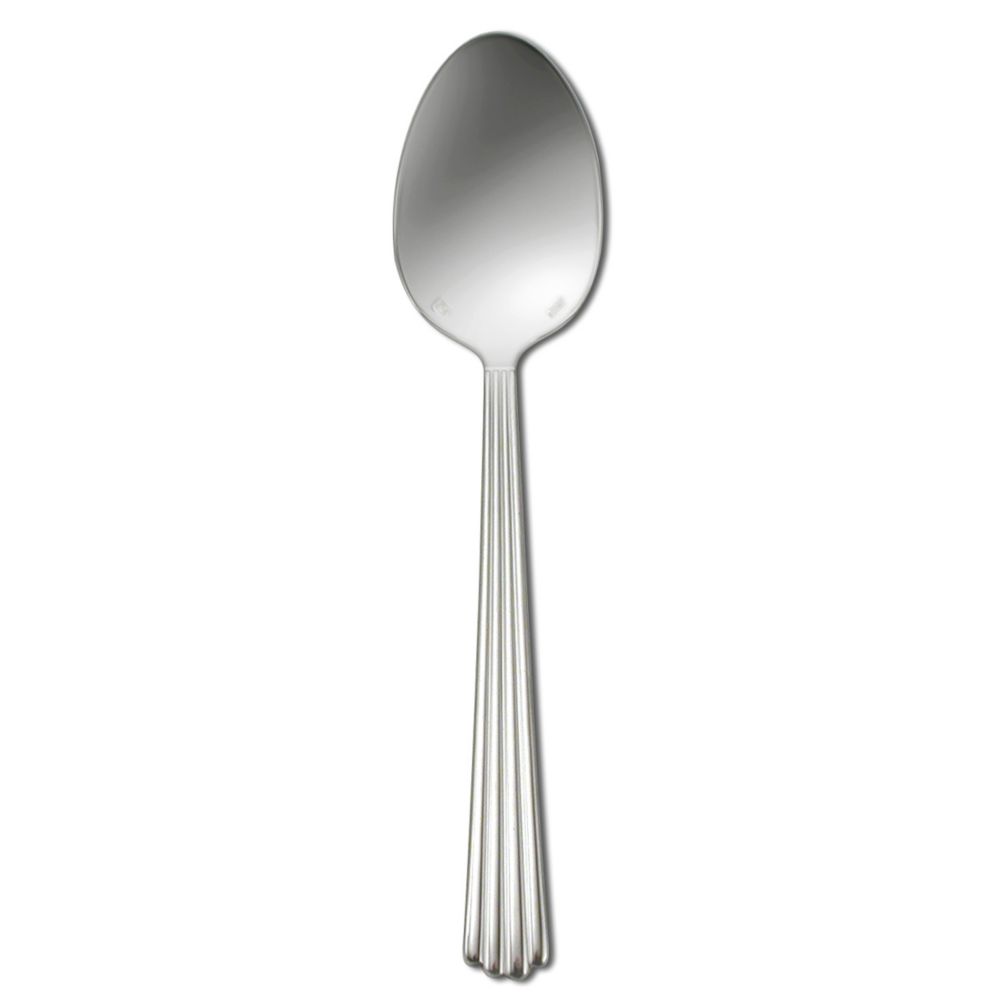 Oneida Sant Andrea Viotti S/S Tablespoon / Serving Spoon
