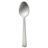 Oneida Sant Andrea Viotti S/S Tablespoon / Serving Spoon