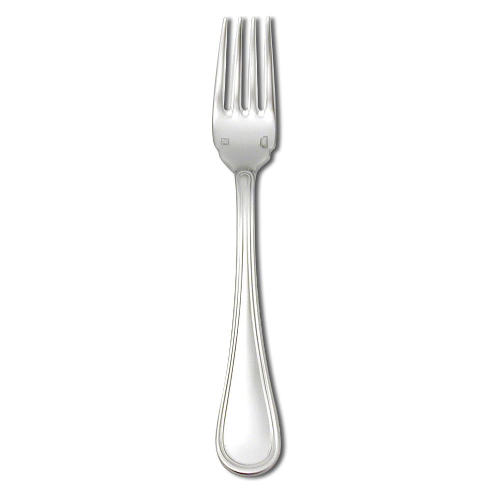 Oneida Sant Andrea Bellini S/S Oyster / Cocktail Fork