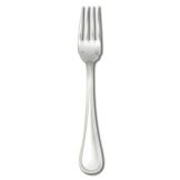 Oneida Sant Andrea Bellini S/S Oyster / Cocktail Fork