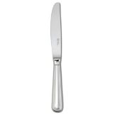 Sant' Andrea Bellini S/S 1-Piece Dessert Knife, 8-1/8"