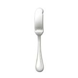 Oneida Sant' Andrea Bellini S/S 6-1/2" 1-Piece Butter Spreader