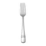 Oneida Europa Astragal S/S Dessert Fork
