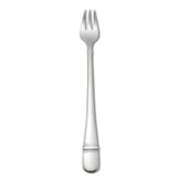 Oneida Europa Astragal S/S Oyster / Cocktail Fork
