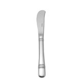 Oneida Europa Astragal S/S 1-Piece Butter Spreader