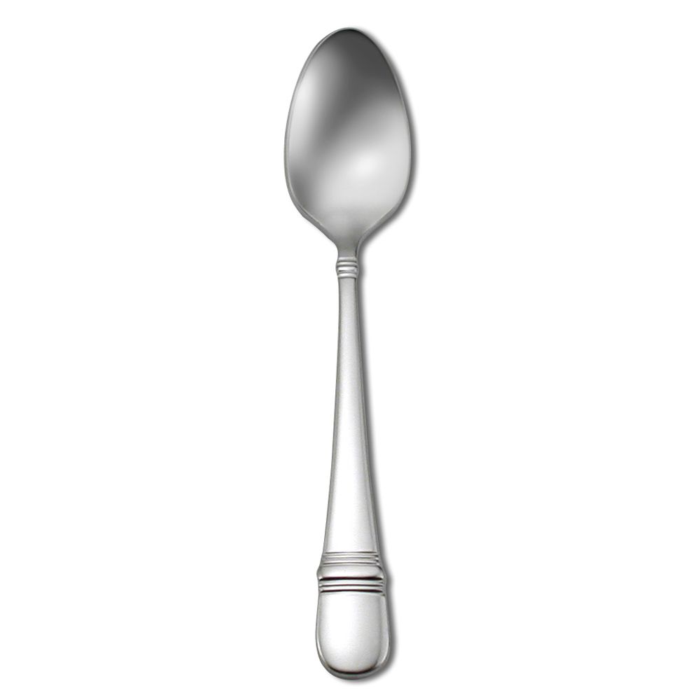 Oneida Europa Astragal S/S A.D. Coffee Spoon