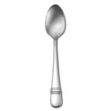 Oneida Europa Astragal S/S A.D. Coffee Spoon