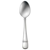 Oneida Europa Astragal S/S Tablespoon / Serving Spoon