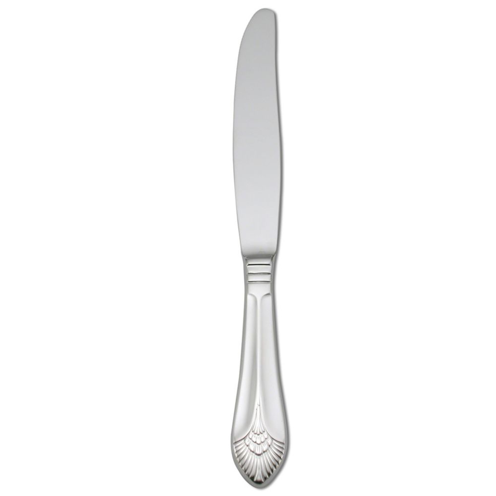 Oneida Europa New York S/S Hollow Handle Dinner Knife