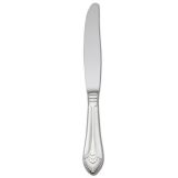 Oneida Europa New York S/S Hollow Handle Dinner Knife