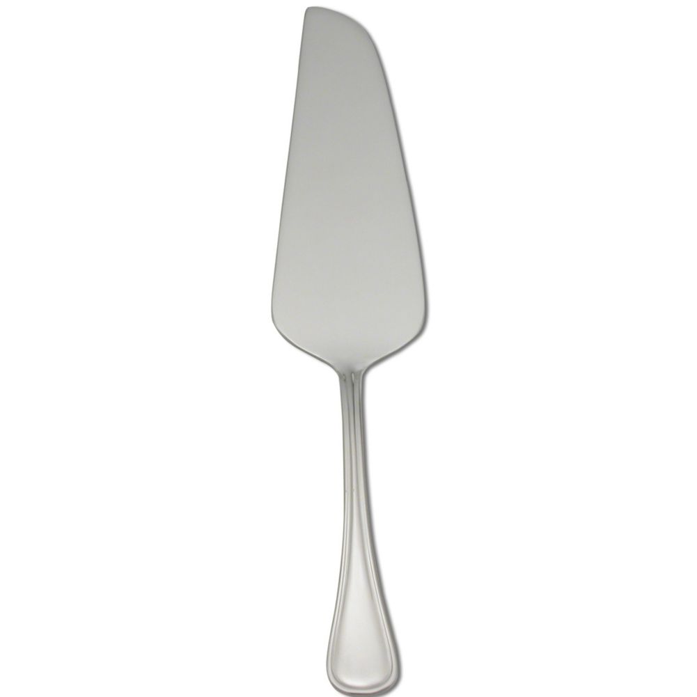 Oneida Banquetware Silverplate Pastry Server