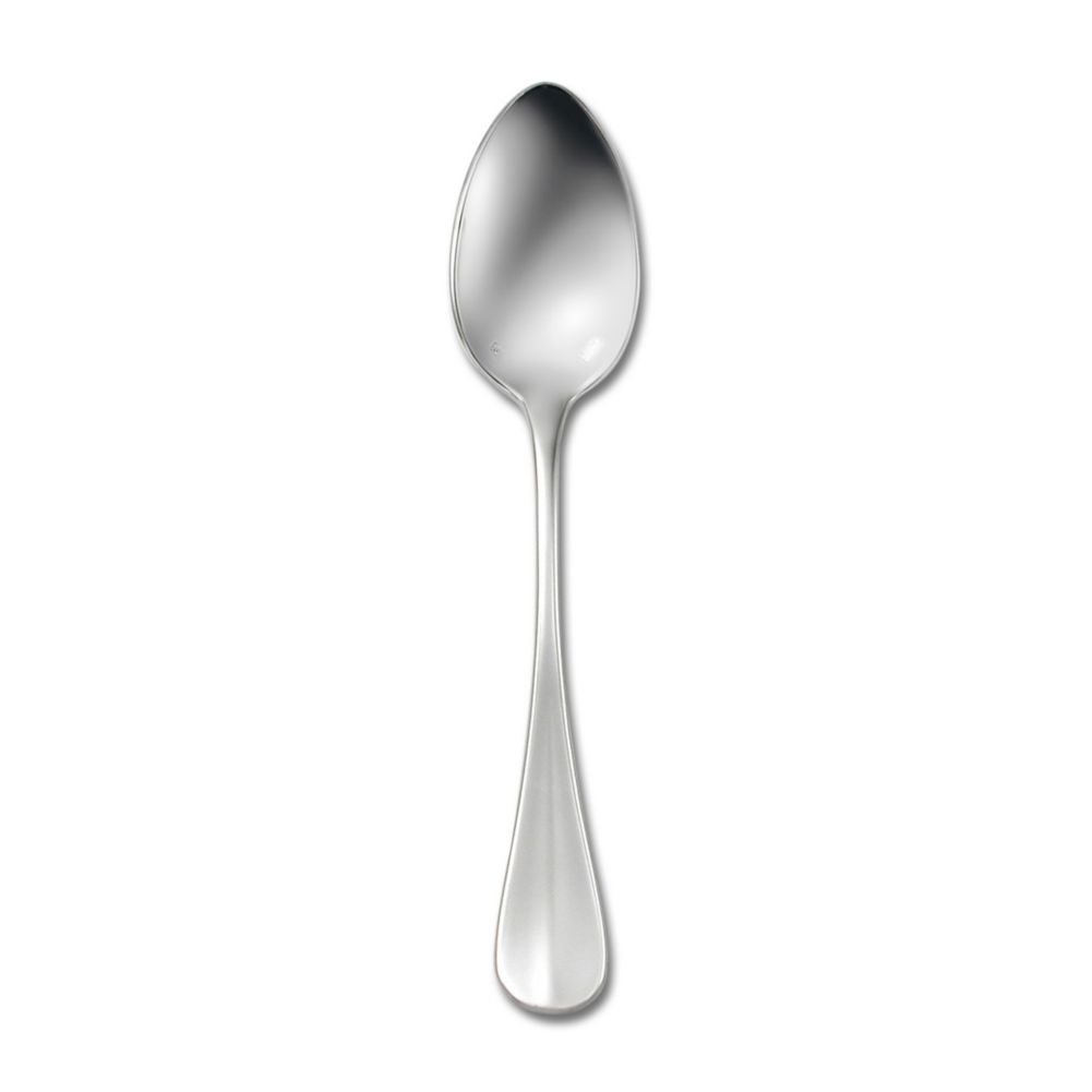 Oneida Sant Andrea Scarlatti Silverplate U.S. Size Teaspoon