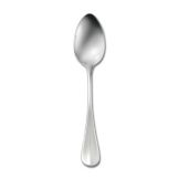 Oneida Sant Andrea Scarlatti Silverplate U.S. Size Teaspoon