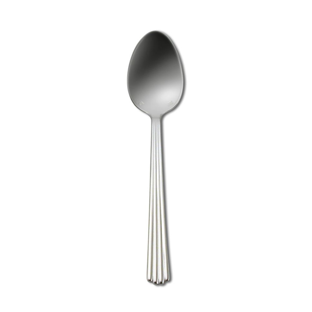 Oneida Sant Andrea Viotti Silverplate U.S. Size Teaspoon