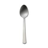 Oneida Sant Andrea Viotti Silverplate U.S. Size Teaspoon