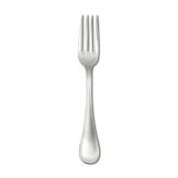 Oneida Sant Andrea Bellini Silverplate Salad / Dessert Fork