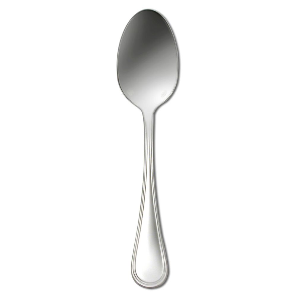 Oneida Sant Andrea Bellini Silverplate Tablespoon / Serving Spoon