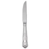 Oneida Europa Kings S/S Hollow Handle Steak Knife