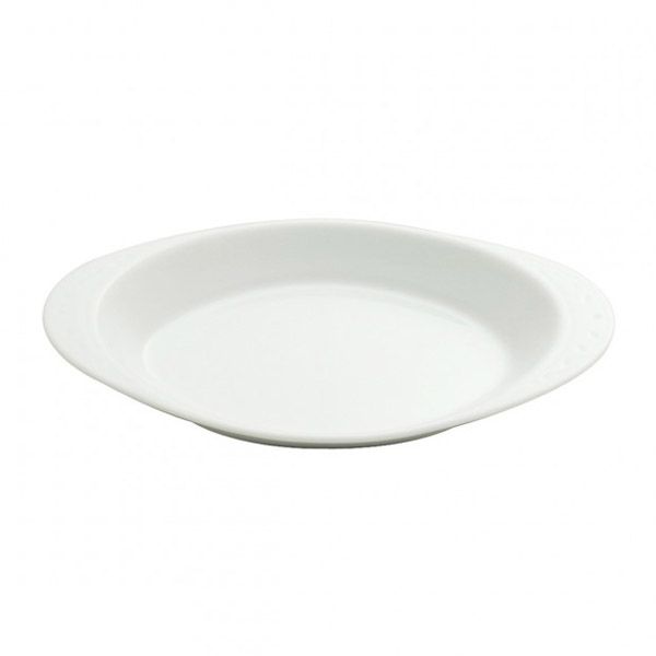 Oneida Serveware 15 oz Welsh Rarebit