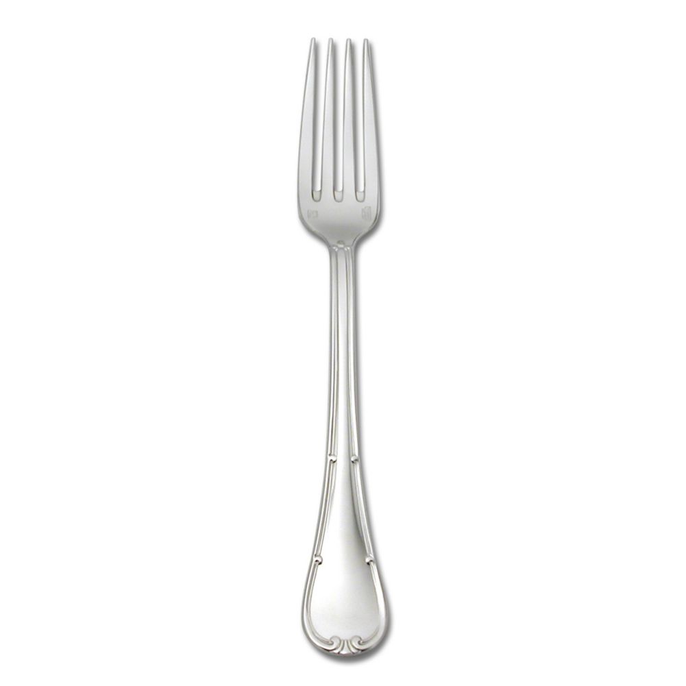 Oneida Sant Andrea Donizetti S/S European Size Table Fork