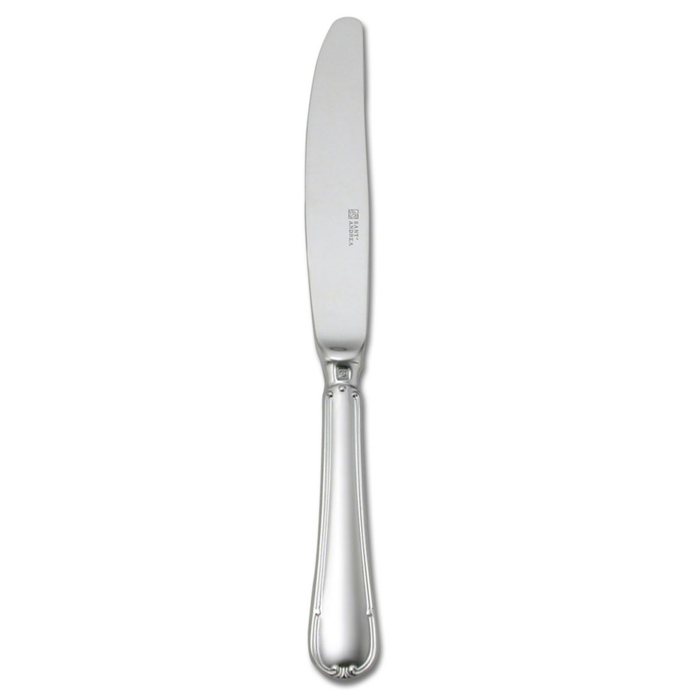 Oneida Sant Andrea Donizetti S/S 1-Piece Table Knife