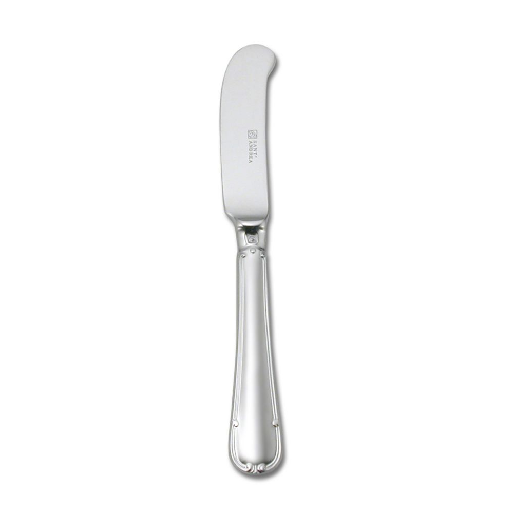 Oneida Sant Andrea Donizetti S/S 1-Piece Butter Knife