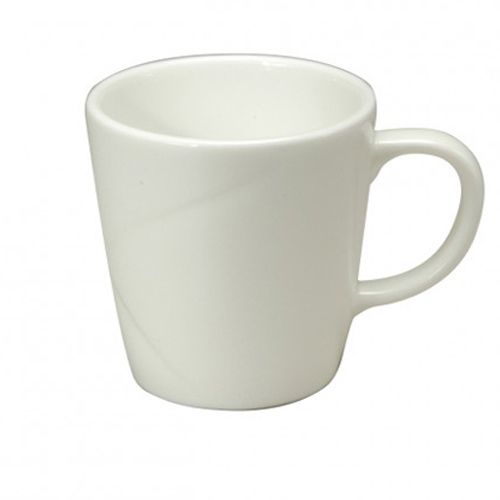 Vision Undecorated Tall Cup, 10 oz