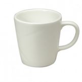 Vision Undecorated Tall Cup, 10 oz