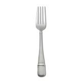 Oneida Europa Satin Astragal S/S Salad / Dessert Fork