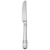 Oneida Europa Satin Astragal S/S 1-Piece Table Knife