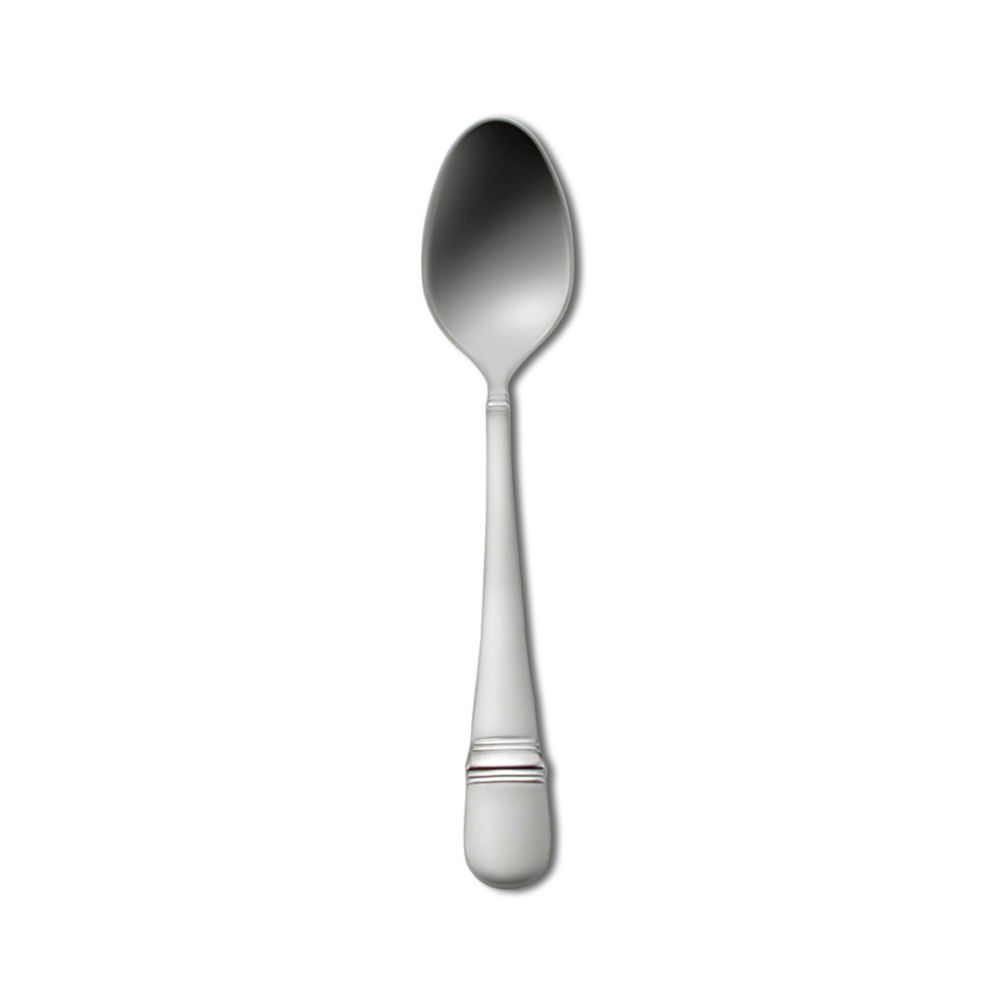 Oneida Europa Satin Astragal S/S A.D. Coffee Spoon