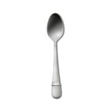 Oneida Europa Satin Astragal S/S A.D. Coffee Spoon