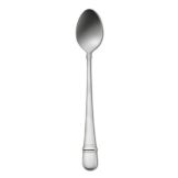Oneida Europa Satin Astragal S/S Iced Teaspoon