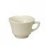 Classic Undecorated Cup, 7 oz Classic Undecorated Cup, 7 oz