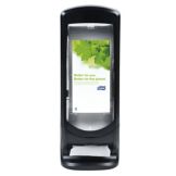 Xpress Nap Tower Dispenser