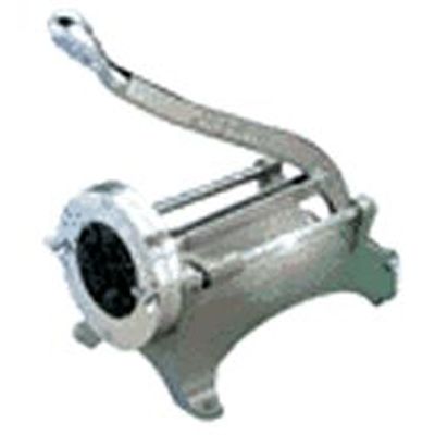 Keen Kutter Slicer, 3/16"