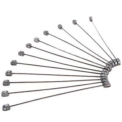 Small Blades for Keen Kutter