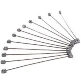 Small Blades for Keen Kutter